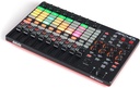 02-APC40-MKII.jpg