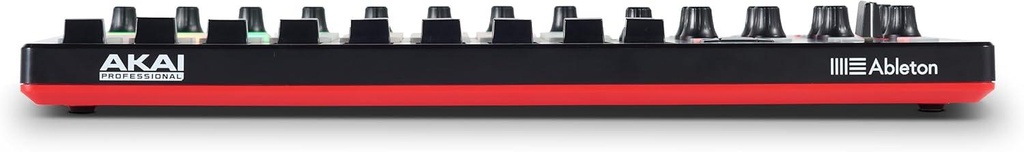 03-APC40-MKII.jpg