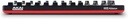 03-APC40-MKII.jpg