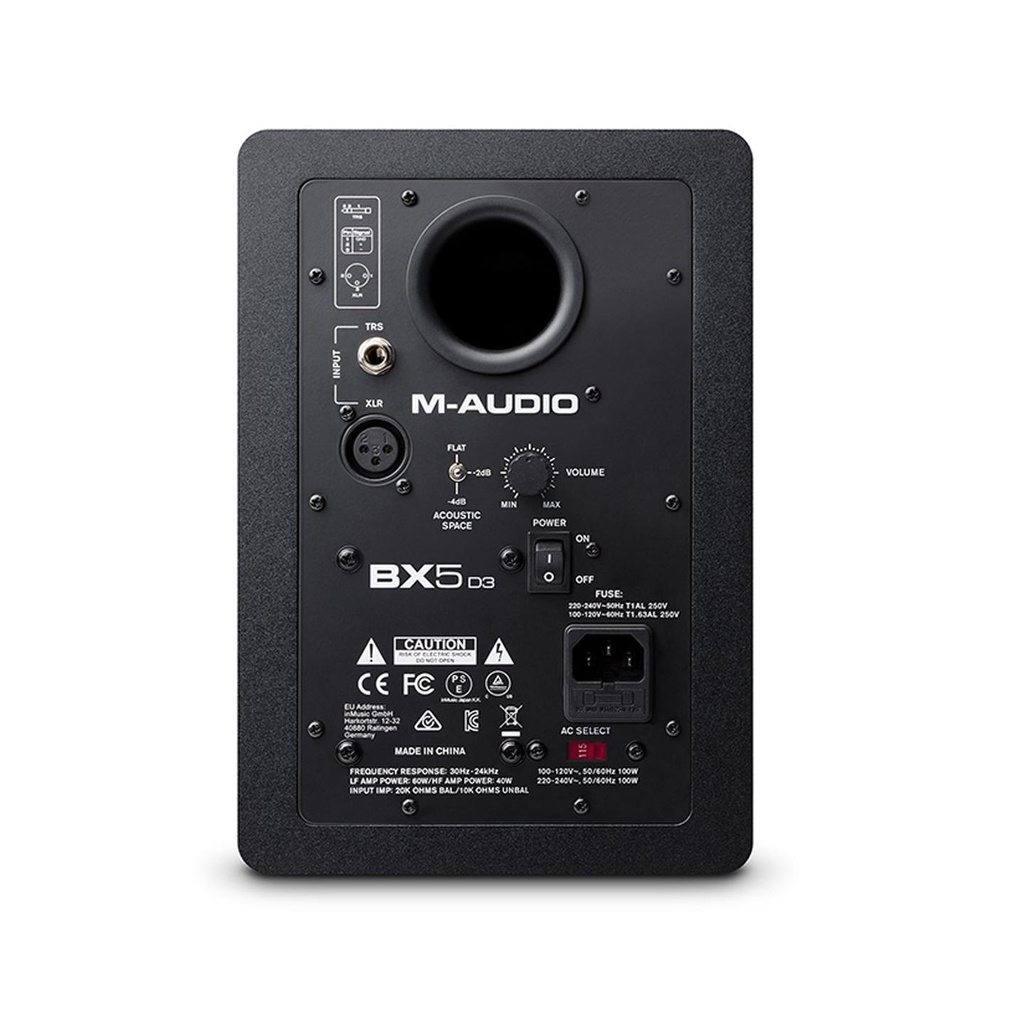 03-BX5-D3-X2.jpg