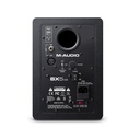 03-BX5-D3-X2.jpg