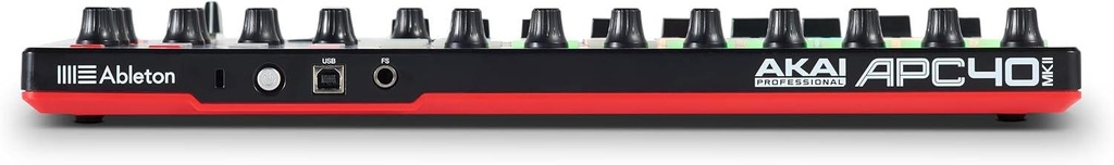 04-APC40-MKII.jpg