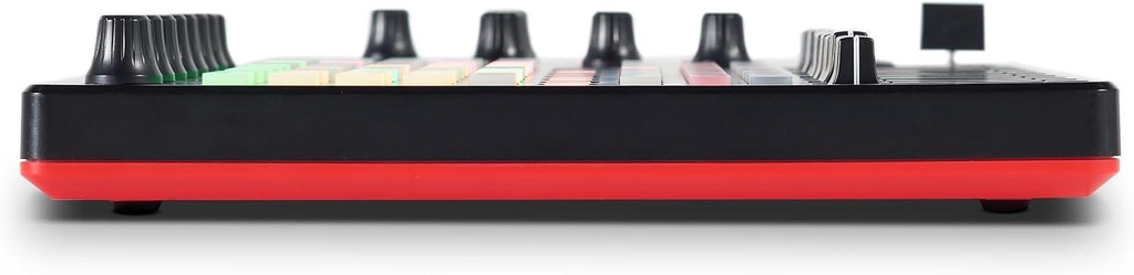 05-APC40-MKII.jpg