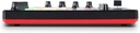 05-APC40-MKII.jpg
