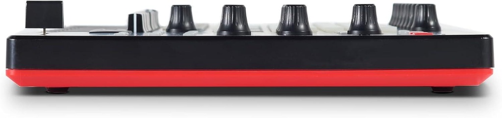06-APC40-MKII.jpg