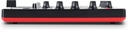 06-APC40-MKII.jpg