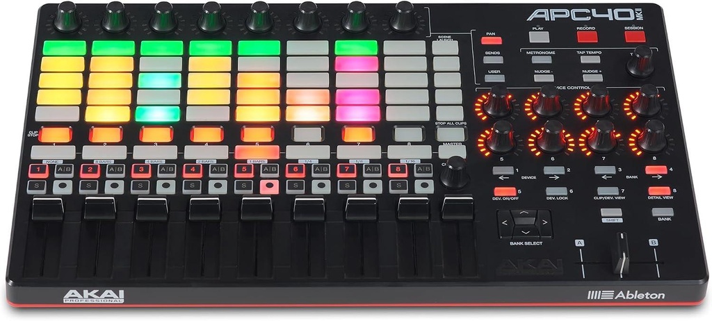 07-APC40-MKII.jpg
