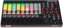 07-APC40-MKII.jpg