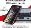 08-APC40-MKII.jpg