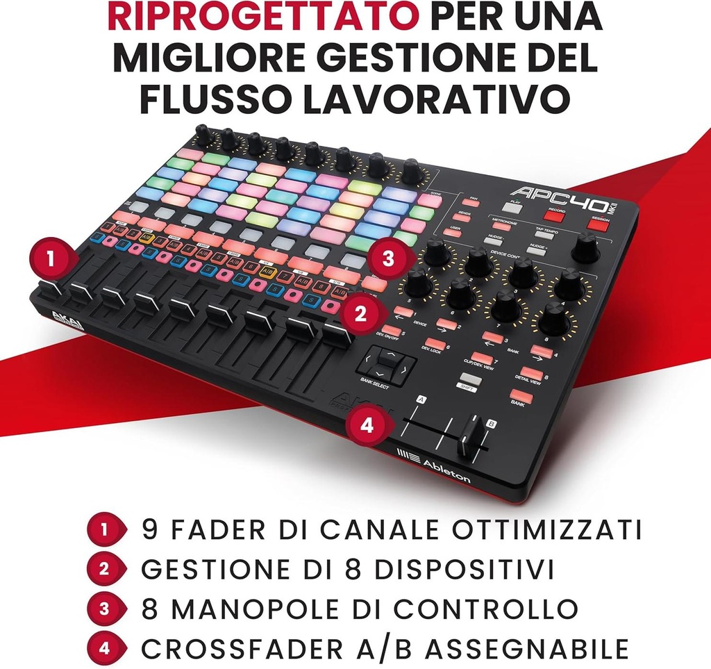 09-APC40-MKII.jpg