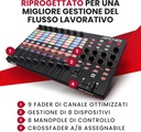 09-APC40-MKII.jpg