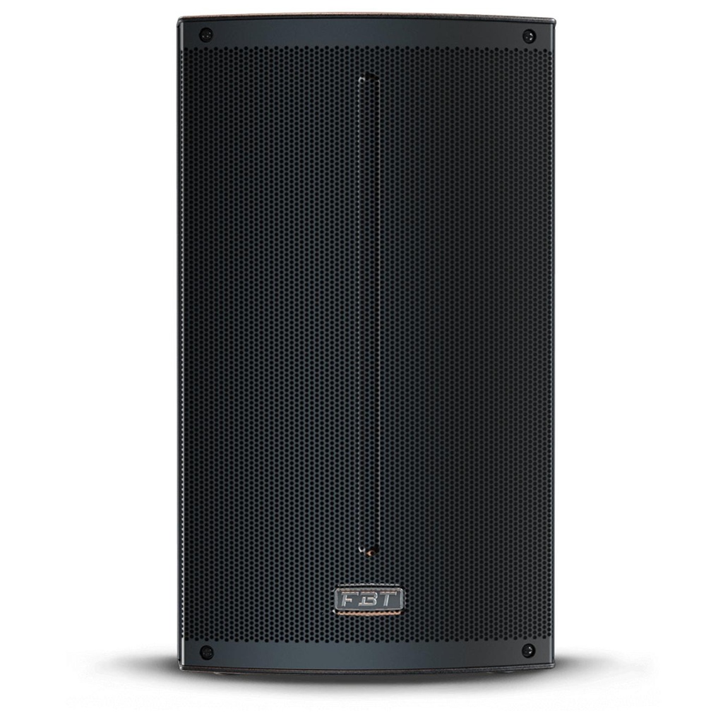 03-XLITE115-XSUB118-KIT.jpg