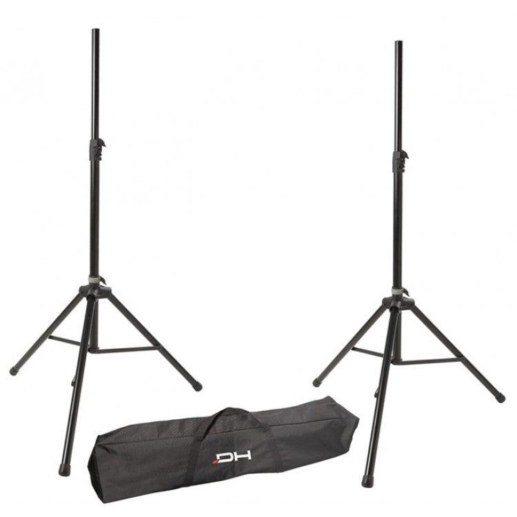 08-XLITE115-XSUB118-KIT.jpg