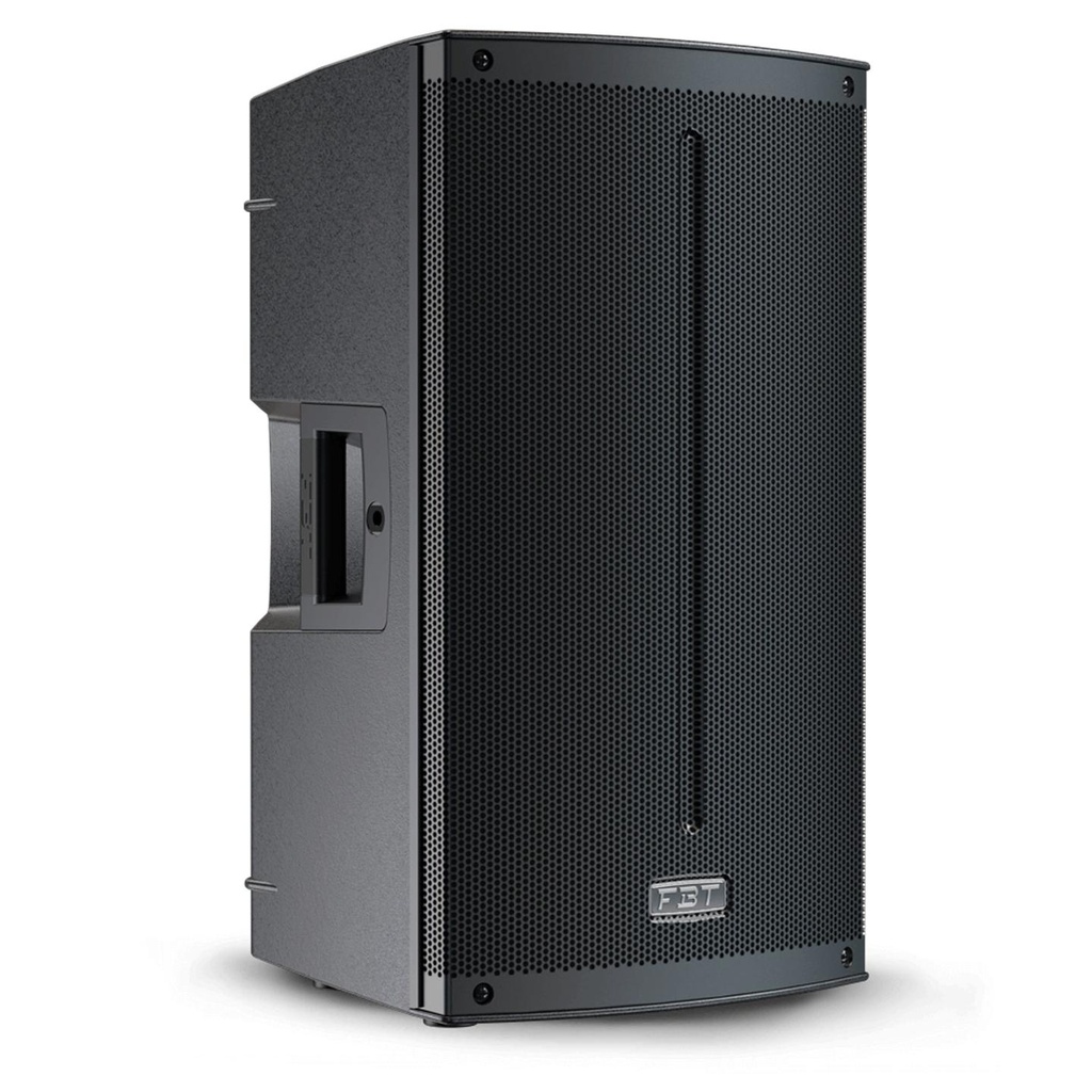 02-XLITE112-XSUB115-KIT.jpg