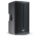 02-XLITE112-XSUB115-KIT.jpg