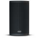 03-XLITE115-XSUB118-KIT.jpg