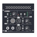 04-XLITE115-XSUB118-KIT.jpg