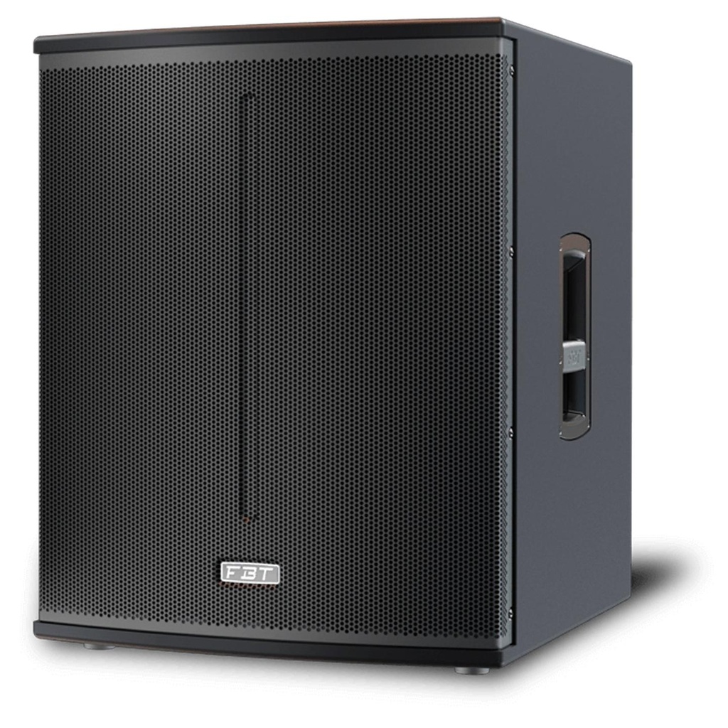 05-XLITE112-XSUB115-KIT.jpg
