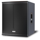 05-XLITE112-XSUB115-KIT.jpg