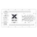 06-XLITE115-XSUB118-KIT.jpg