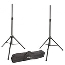 08-XLITE115-XSUB118-KIT.jpg