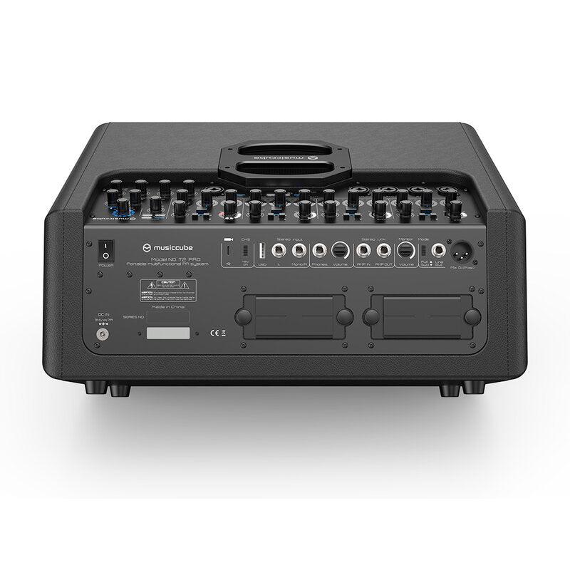 02-T2-PRO.jpg