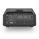 02-T2-PRO.jpg