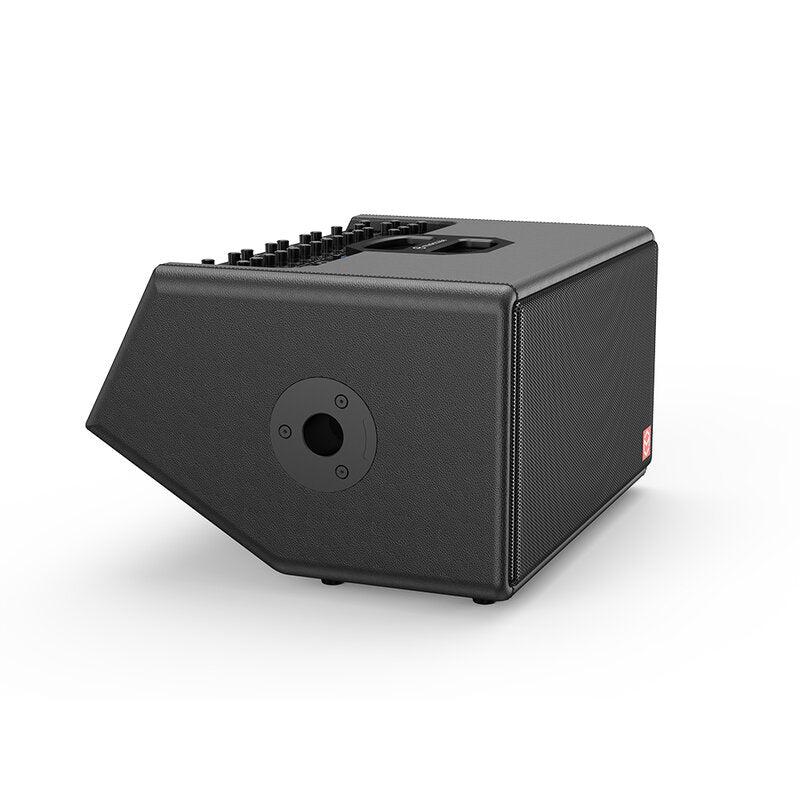 03-T2-PRO.jpg