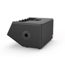 03-T2-PRO.jpg