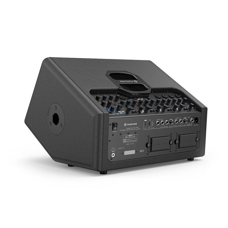 04-T2-PRO.jpg