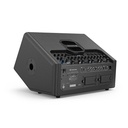 04-T2-PRO.jpg