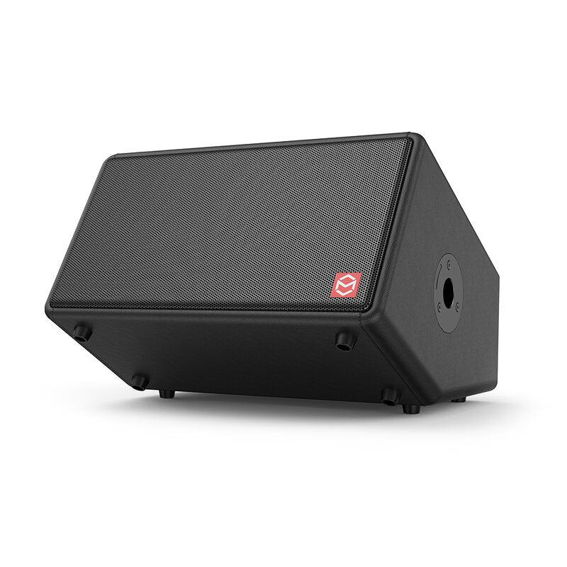 05-T2-PRO.jpg