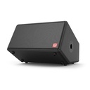 05-T2-PRO.jpg