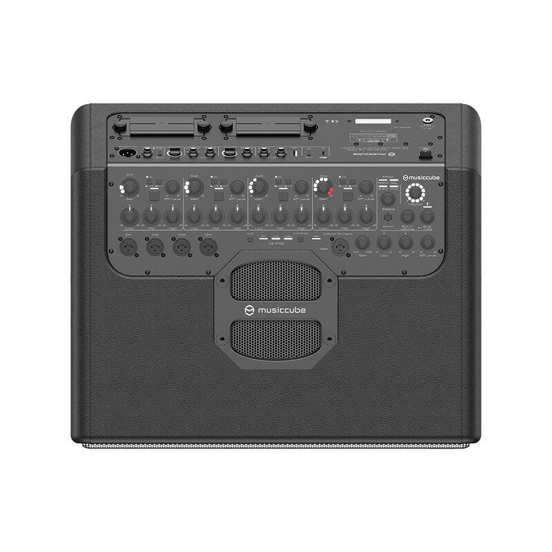 06-T2-PRO.jpg