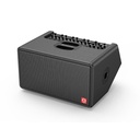 07-T2-PRO.jpg