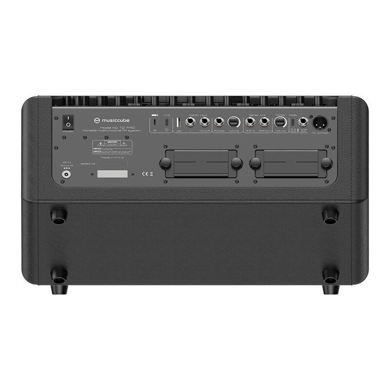 08-T2-PRO.jpg