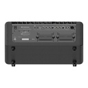 08-T2-PRO.jpg