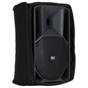06-ART708-A-MK5-KIT.jpg