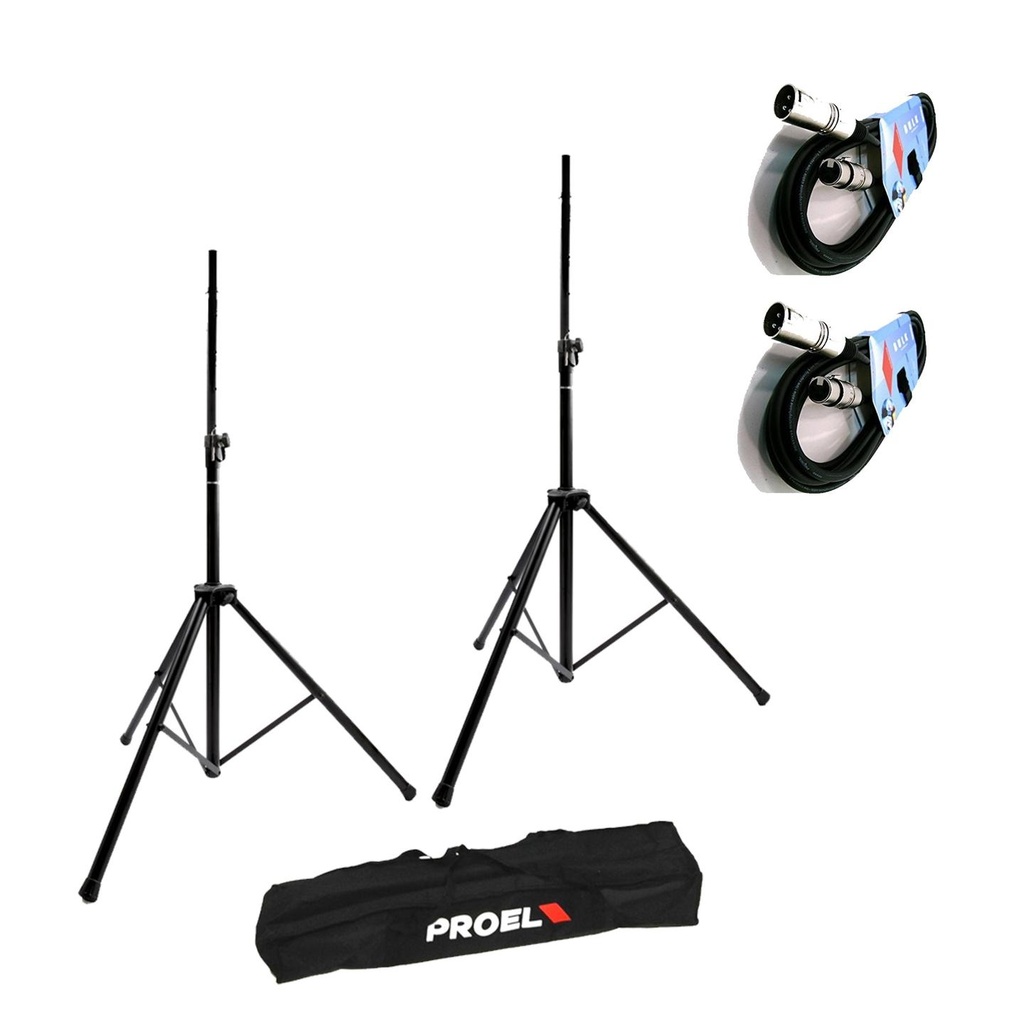 09-ART708-A-MK5-KIT.jpg