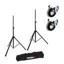 09-ART708-A-MK5-KIT.jpg