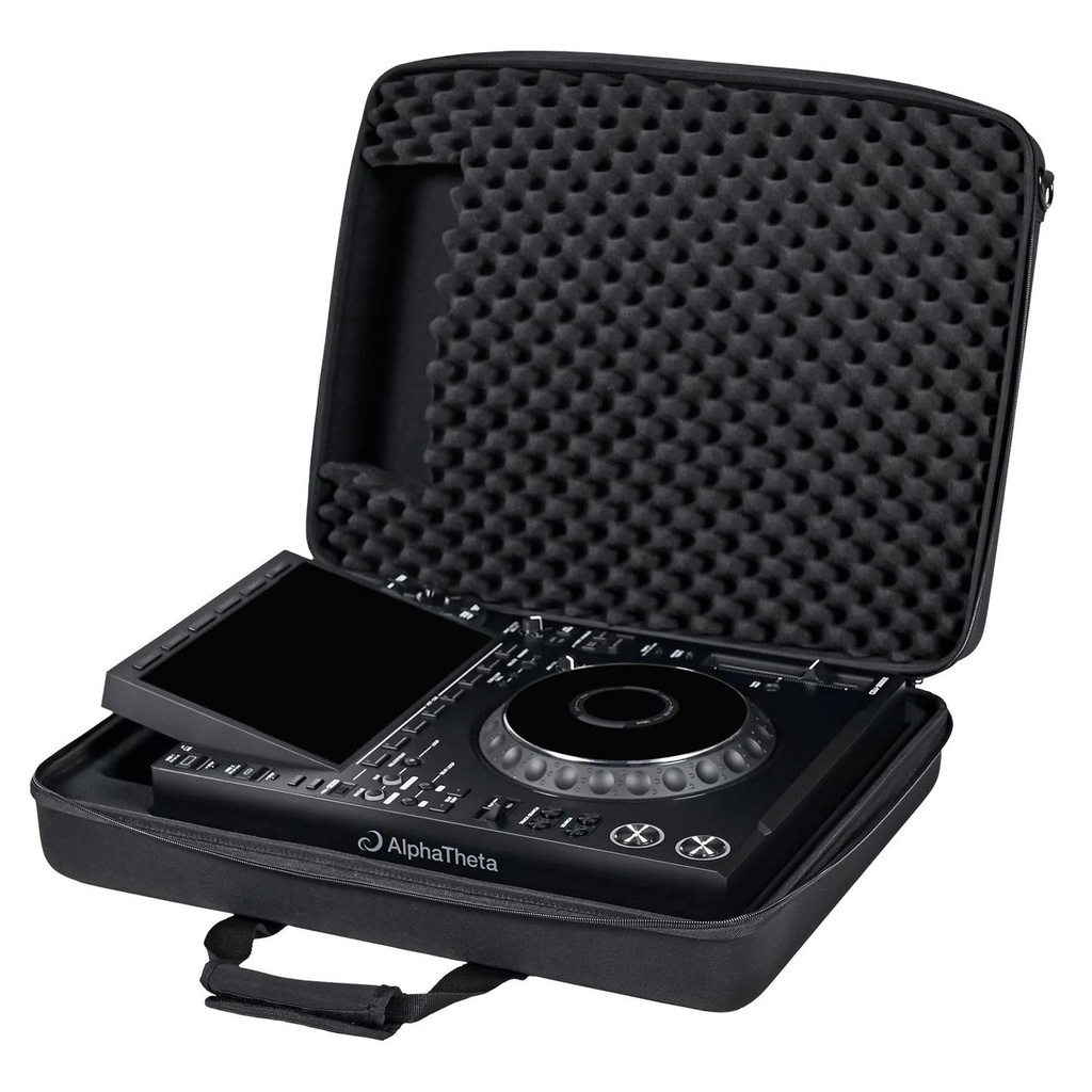 05-U8336BL.jpg