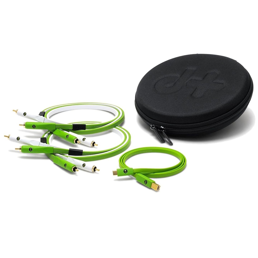 02-D-B-DJCABLESET.jpg