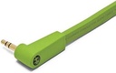 03-D-B-MYR-1-5mt.jpg
