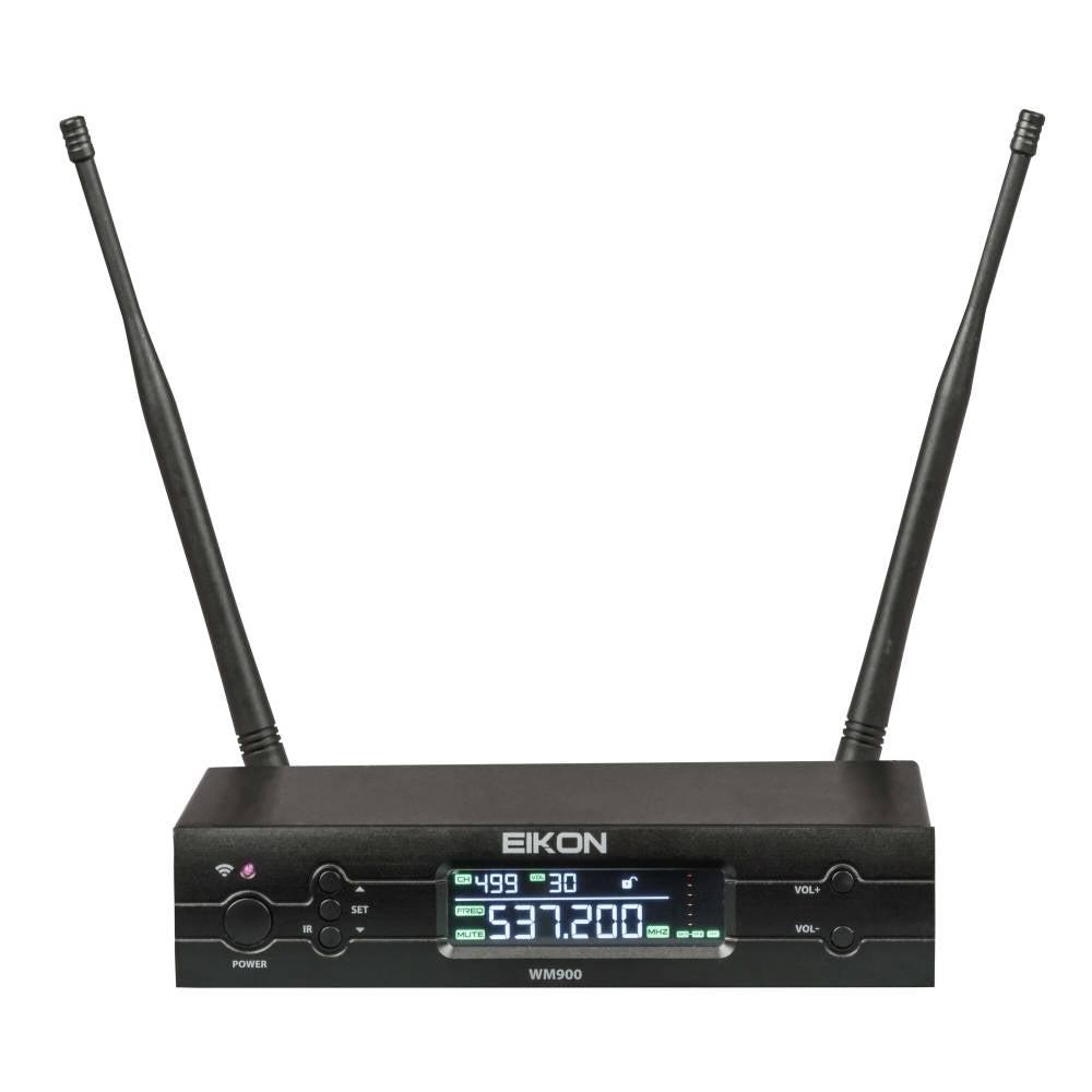 02-WM900H-C.jpg