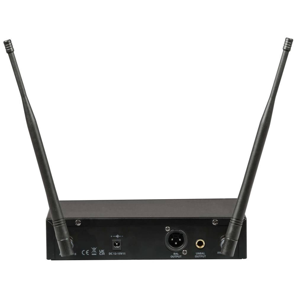 03-WM900M-C.jpg