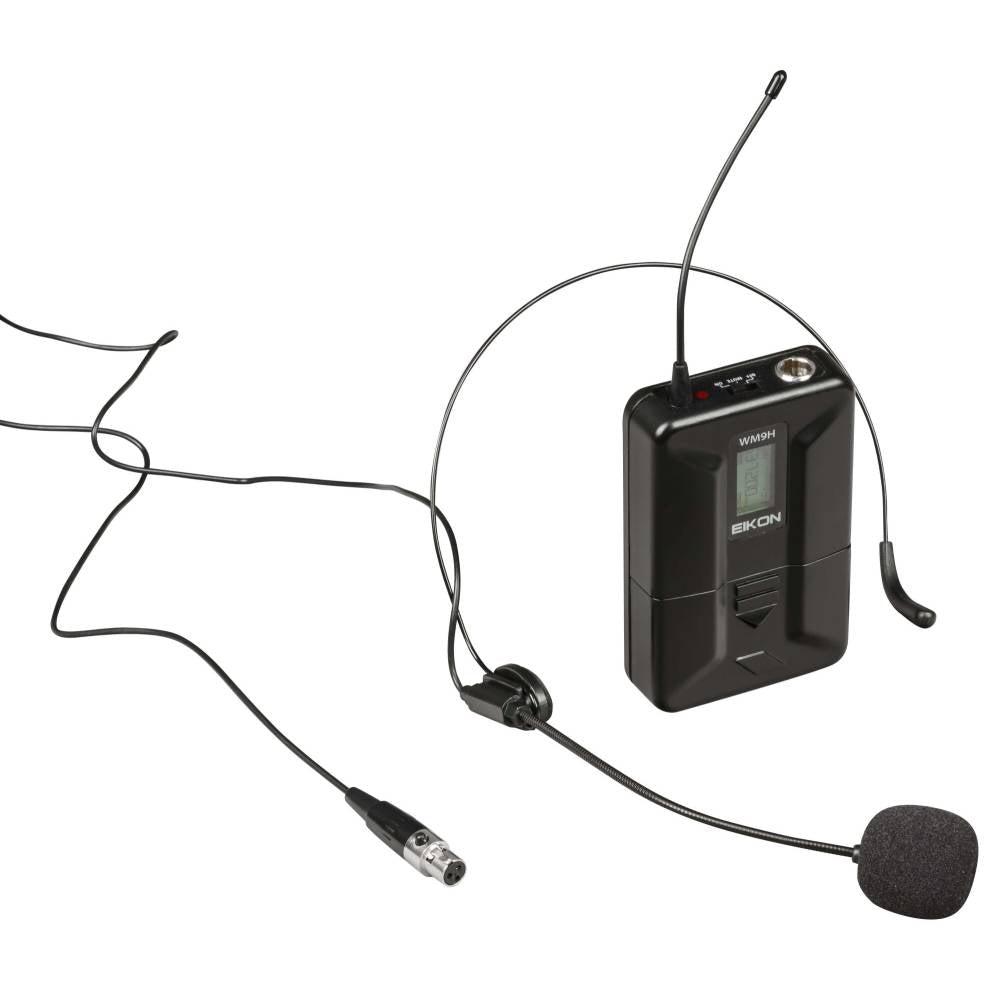04-WM900H-C.jpg