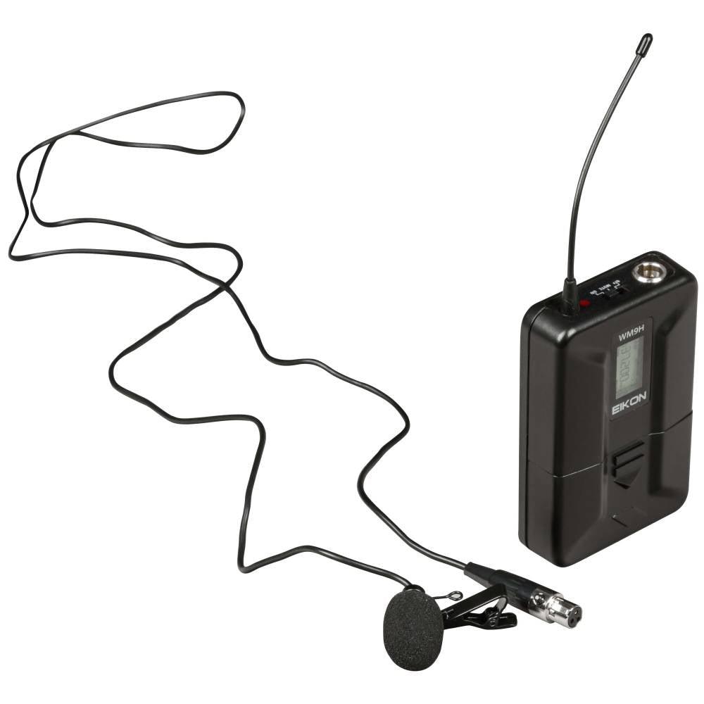 06-WM900DKIT-B.jpg