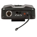 06-WM900H.jpg