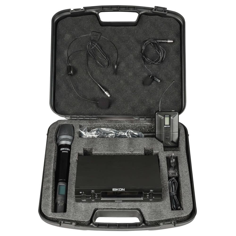 07-WM900DKIT-B.jpg