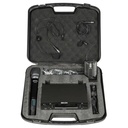 07-WM900DKIT-B.jpg